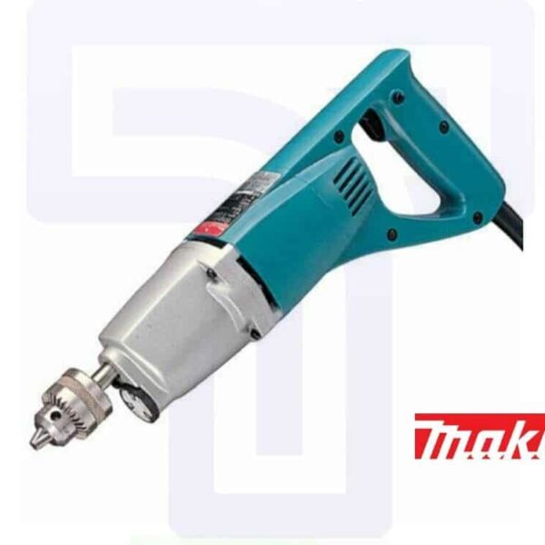 Makita Taper Reversible