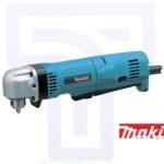 Makita Angle Drill