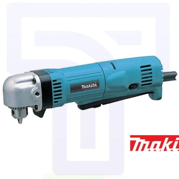 Makita Angle Drill