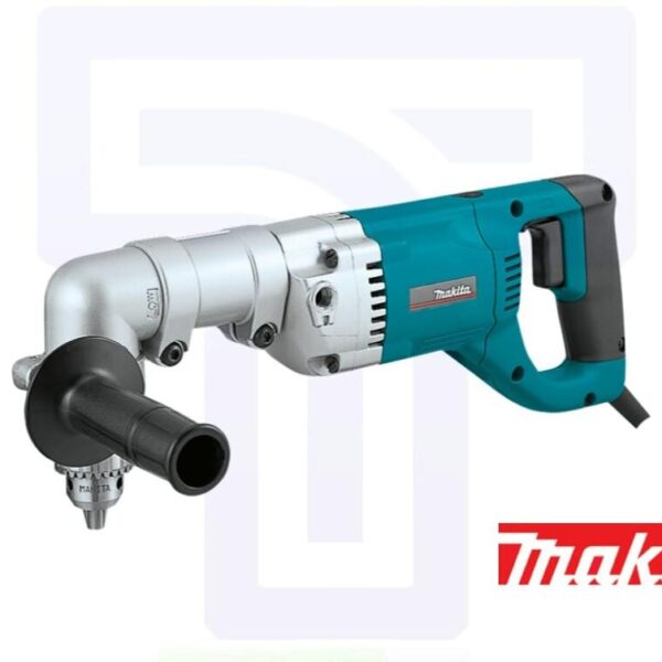 Makita Angle Drill