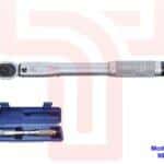 Industrial Torque Wrench