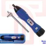 Torque Driver