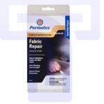 Fabric Repair Kit