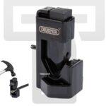 Battery Terminal Crimping Tool