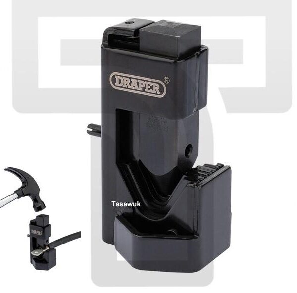 Battery Terminal Crimping Tool