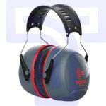 Premium Ear Defenders