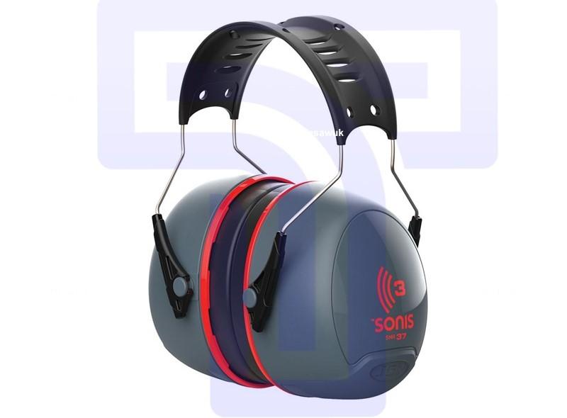 IMG_7452 Premium Ear Defenders - Image 1