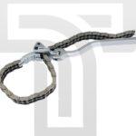 Chain Wrench