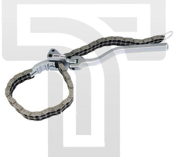 Chain Wrench