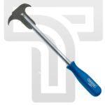 O Ring & Seal Puller