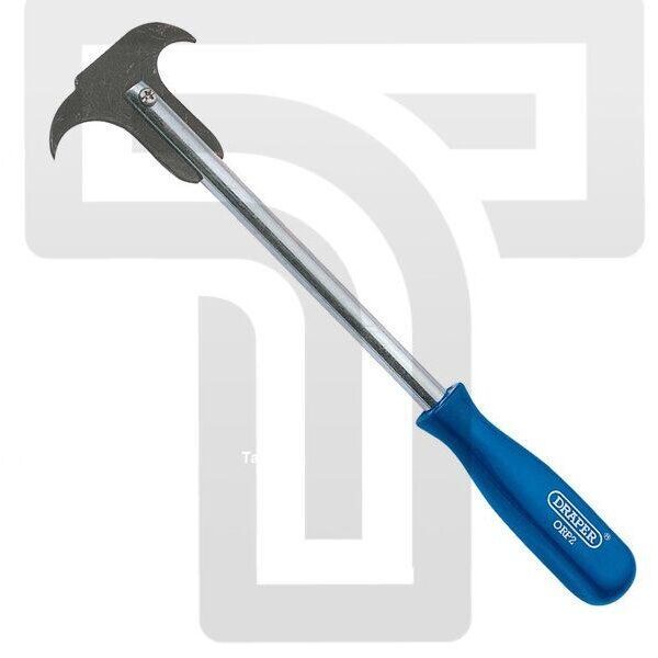 O Ring & Seal Puller