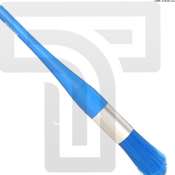 Parts Cleaning Brush