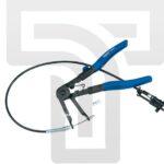 Remote Hose Clip Tool