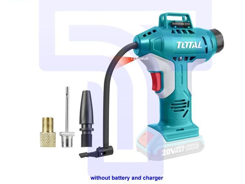 IMG_7502 Cordless Air Compressor - Image 1