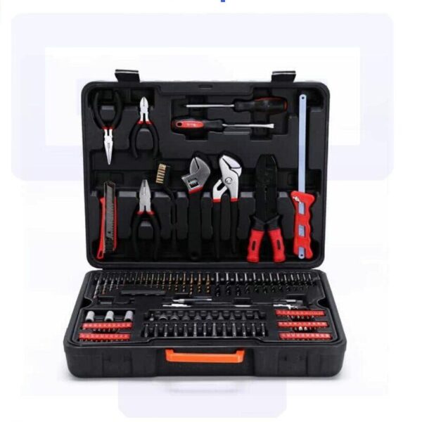 Tool Kit Set