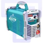 Inverter Welding Machine