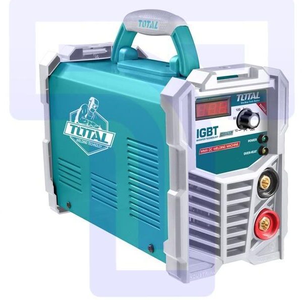 Inverter Welding Machine