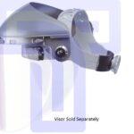 Protective Face Shield