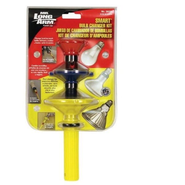Bulb Changer Kit