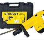 10kg Rotary Hammer