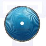 Diamond Disc Champion