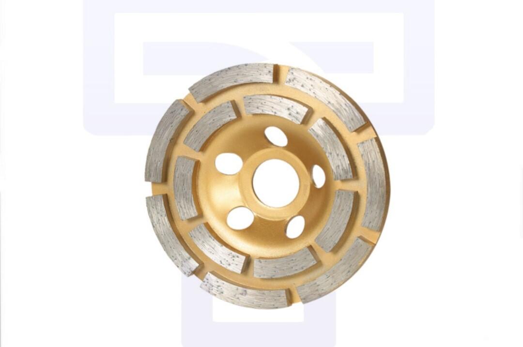 IMG_7802 D/R WHEEL - Image 1