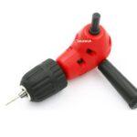 Angle Drill Adaptor