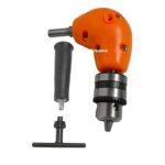 Angle Drill Adaptor