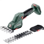 Cordless Grass Trimmer