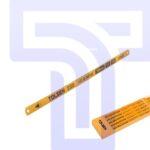 Bi-Metal Hacksaw Blade