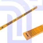 Bi-Metal Hacksaw Blade