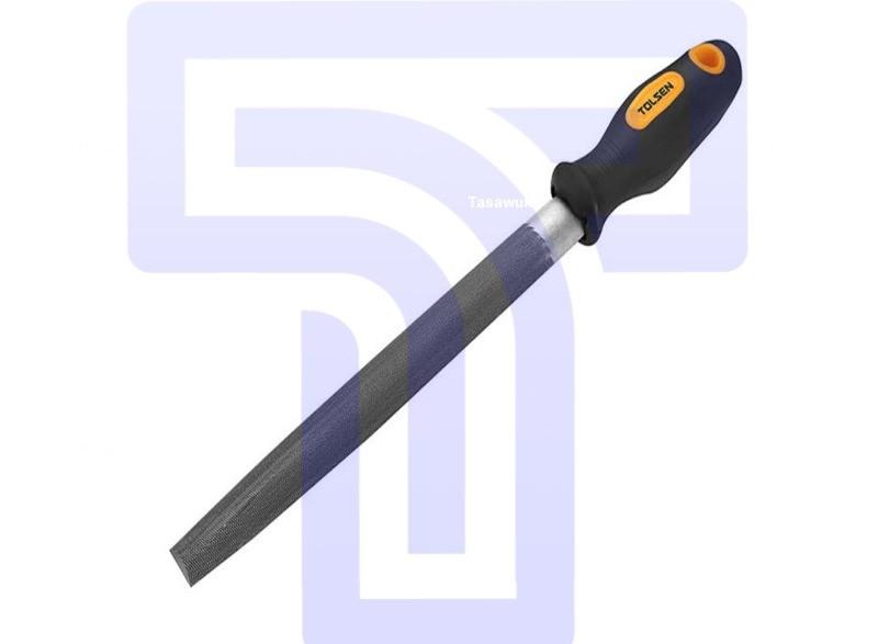 IMG_7855 Steel Files - Image 1