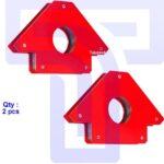 Welding Magnet Arrow Type