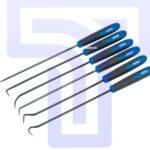 Long Reach Hook & Pick Set