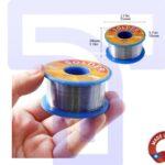 Super Solder Wire