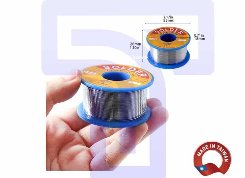 IMG_7872 Super Solder Wire - Image 1