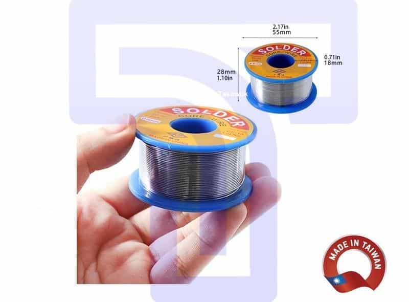 IMG_7873 Super Solder Wire - Image 1