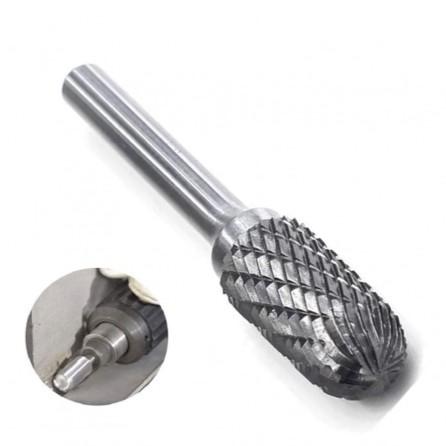 IMG_7913 Carbide Rotary Burr - Image 1
