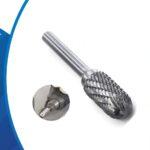 Carbide Rotary Burr