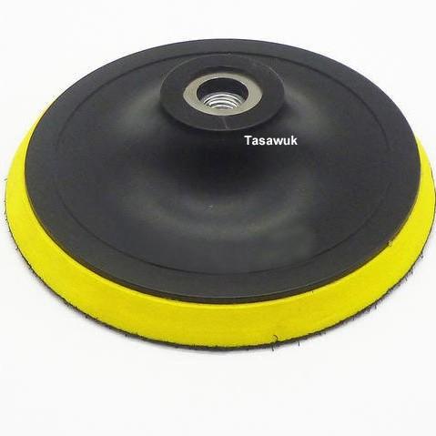 IMG_8074 Plastic Baking Pad - Image 1