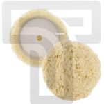 Buffing Pad