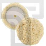 Buffing Pad