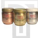 Easy Color Powder