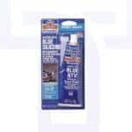 Silicone Gasket Maker