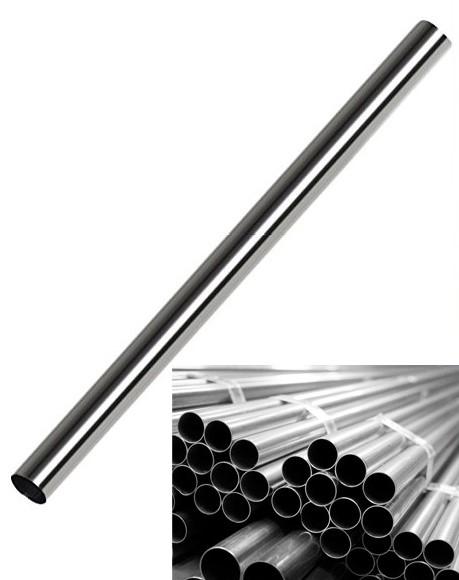 IMG_8111 Stainless Steel Round Pipe - Image 1