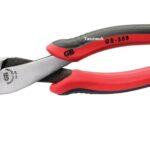 Plier/ Crimper/ Cutter