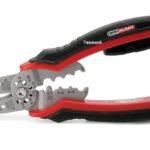 Wire Stripper/Crimper