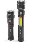 Work Light+ Flash Light