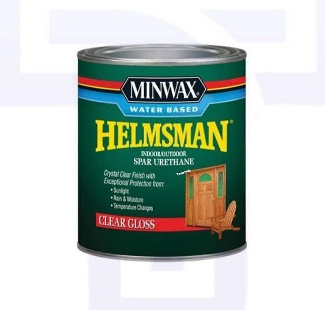 Waterproof Protection