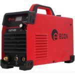 Plasma Cutting Machine